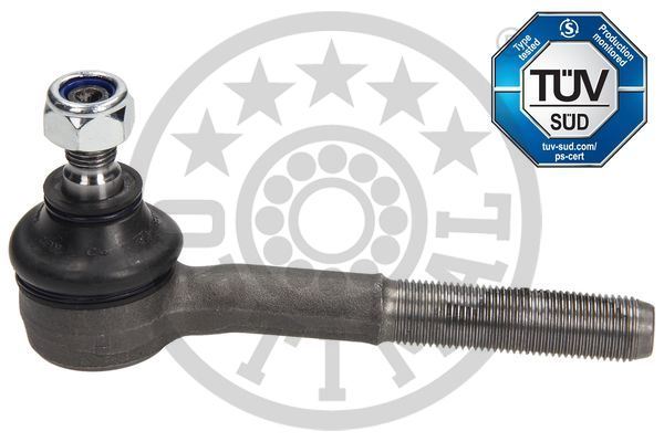 OPTIMAL G1-605 Uzun Rot Kafasi Pick Upd21 -Pick Upd22 -Terrano Iwd21