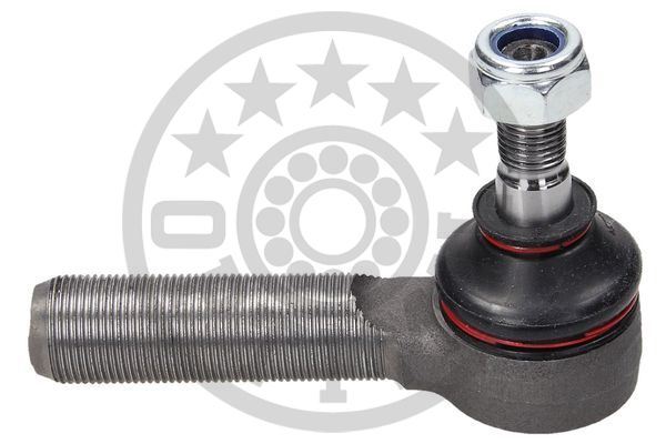 OPTIMAL G1-641 Uzun Rot Kafasi Land Cruiserpzj7 -Kzj7 -Hzj7 -Bj7 -Lj7 -Rj7 -Land Cruiser 80 J8 -Land Cruiser 90 J