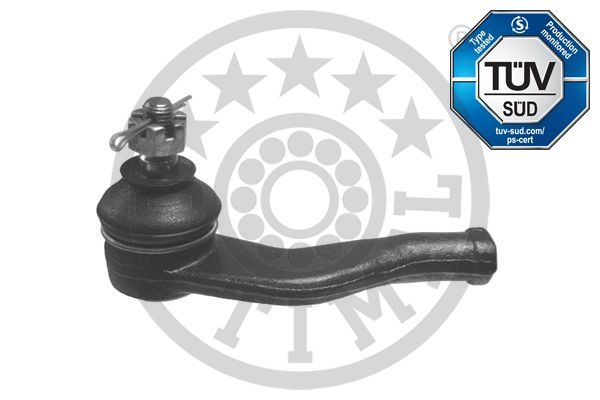 OPTIMAL G1-898 Uzun Rot Kafasi Applause Ia101-A111 -Applause Iia101 -Charade Iig11-G30 -Charade Iiig100-G101-G102 -