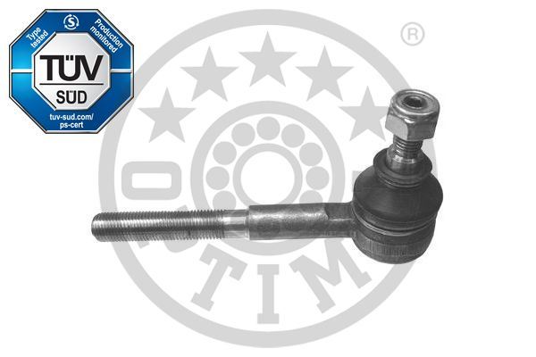 PSA-13305535 Alt Giydirmeler