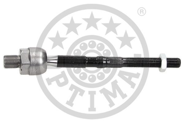 OPTIMAL G2-1023 Rot Kolu Bmw E46 E85 E86