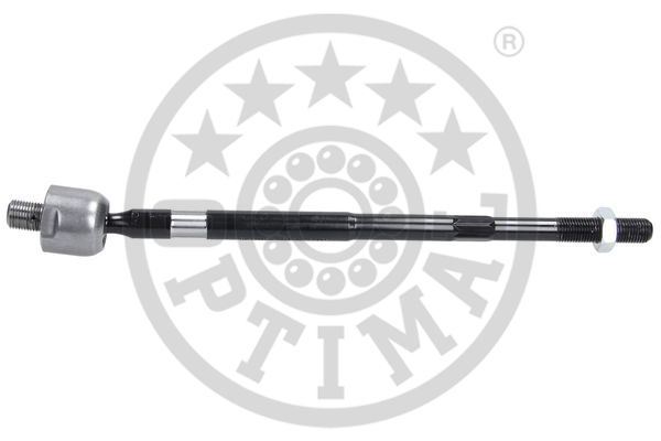 OPTIMAL G2-1031 Aksiyel Mafsal Tekerlek Sevk Çubugu Matrixfc
