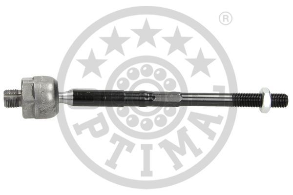 OPTIMAL G2-1042 Rot Kolu Bmw E81 E82 E87 E88 E90 E91 E92 E93 E84