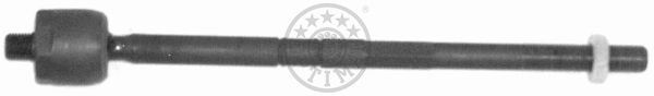 OPTIMAL G2-1055 Aksiyel Mafsal Tekerlek Sevk Çubugu 9-3ys3f -9-3 Cabrioletys3f -9-3 Kombiys3f