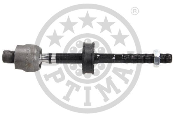 OPTIMAL G2-106 Rot Kolu Bmw E36