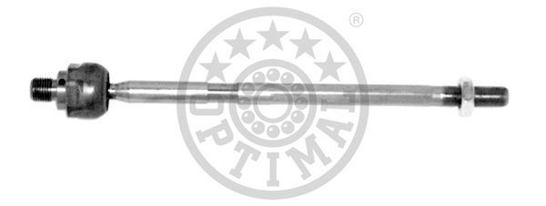 OPTIMAL G2-1074 Aksiyel Mafsal Tekerlek Sevk Çubugu Picantoba