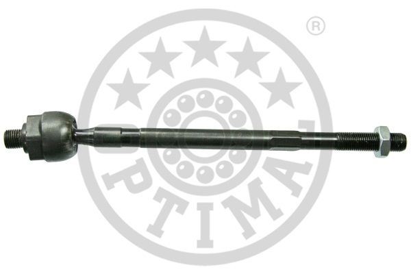 VOT-10-16303 Rotmili Normal Dir. ( Fiat   Palio / Weekend / Siena 96-- )