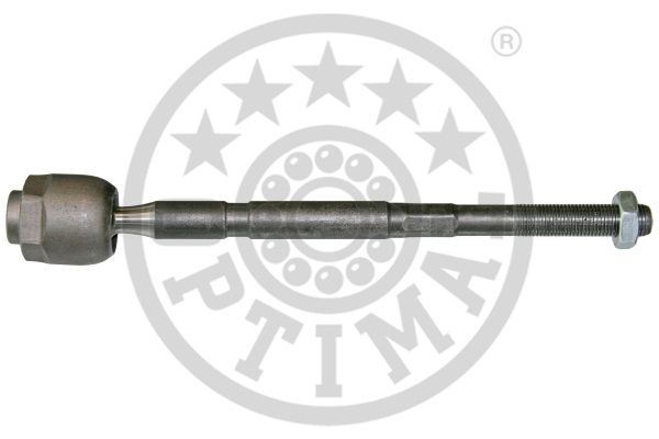 VOT-50-05300 Rotmili (Lancia Ypsilon 03-11)