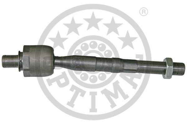 OPTIMAL G2-1144 Aksiyel Mafsal Tekerlek Sevk Çubugu Santa F Iicm
