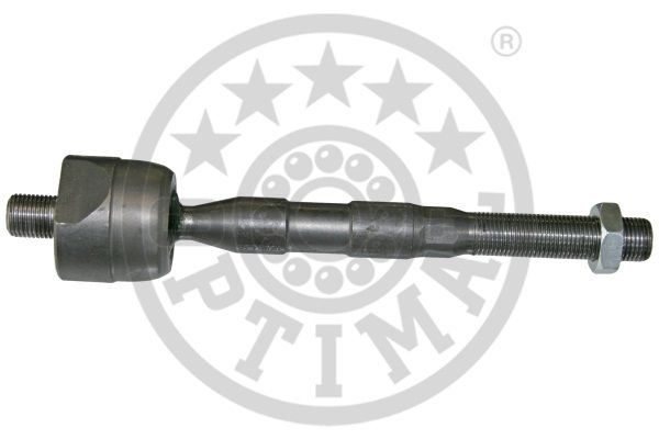 MI-523 Rot Mili On Mitsubishi Montero - Pajero 2000-2007