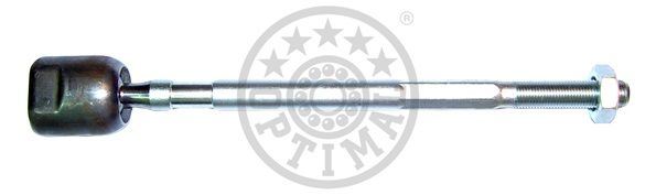OPTIMAL G2-1161 Aksiyel Mafsal Tekerlek Sevk Çubugu Ignisfh