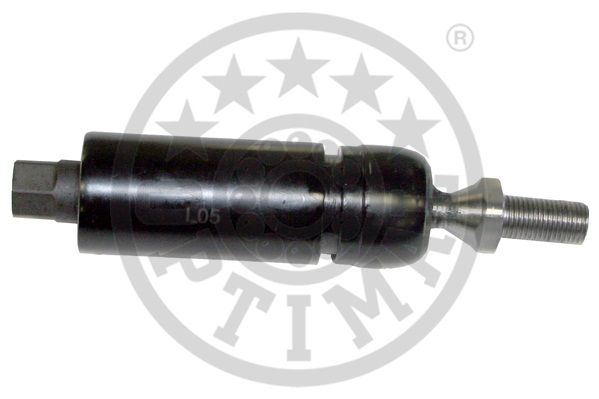 OPTIMAL G2-1175 Aksiyel Mafsal Tekerlek Sevk Çubugu 911993 -911 Cabriolet993 -911 Targa993