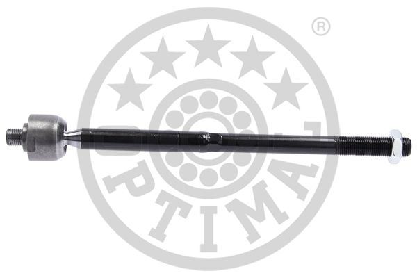 FEBI 280710 Rot Mili Sag/Sol Connect 13> Focus Iii Focus Iii Cmax 11> Kuga 13> Volvo V40 12>C30 06>12 C70 Ii 0 6>09 S40 Ii 04> V50 04>12