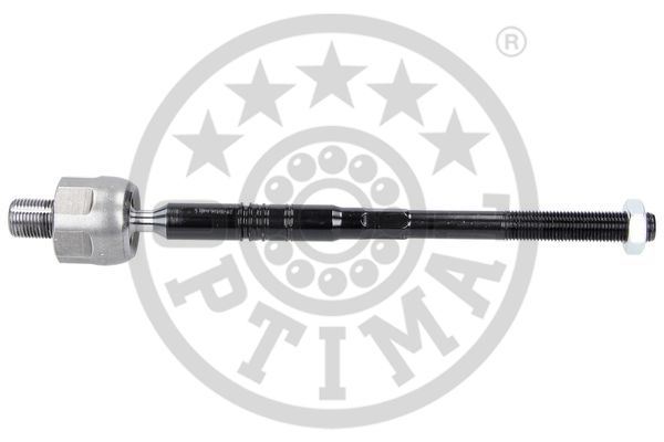 OPTIMAL G2-1229 Rot Kolu Bmw E90 E91 E92 E93 E84