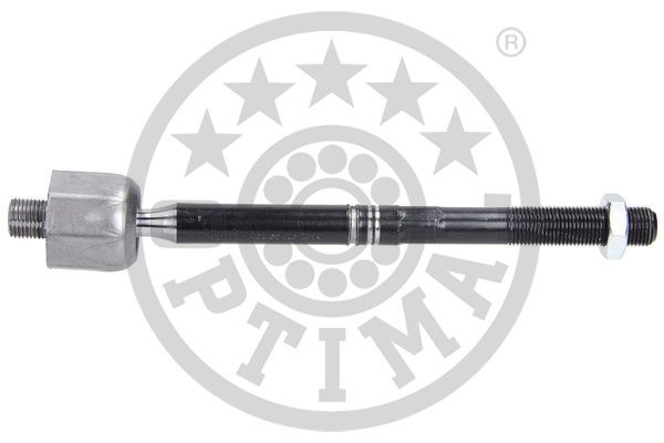 OPTIMAL G2-1231 Aksiyel Mafsal Tekerlek Sevk Çubugu A64g2-C7-4gc -A6 Avant4g5-C7-4gd -A7 Sportback4ga-4gf -A84h -Q5