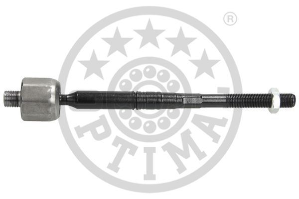 OPTIMAL G2-1240 Rot Mili Bmw F20 F21 F23 F22 F87 F30 F80