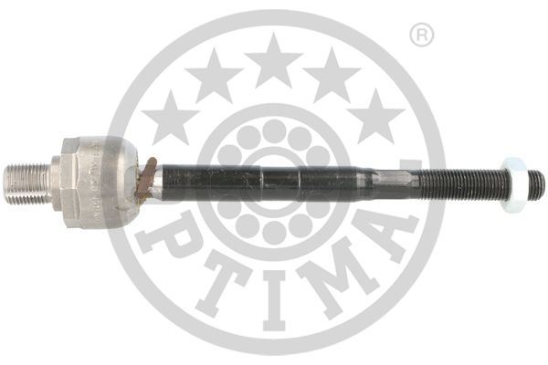 OPTIMAL G2-1261 Aksiyel Mafsal Tekerlek Sevk Çubugu 911997 -911 Convertible997 -911 Targa997 -Boxster987 -Boxster Sp