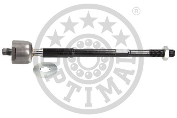 VOT-18-08300 Rotmili R/L(Toyota  Hilux-Vigo 05/11 2wd-4wd )