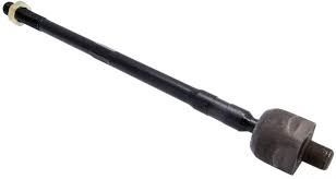 VOT-41-07302 Rotmili R/L(Nissan  Maxima 00/06 )