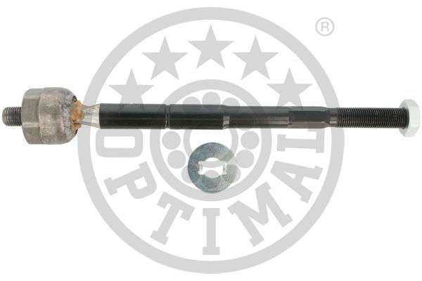 VOT-18-07302 Rotmili Sag/Sol ( Toyota   Hiace 1995/ )