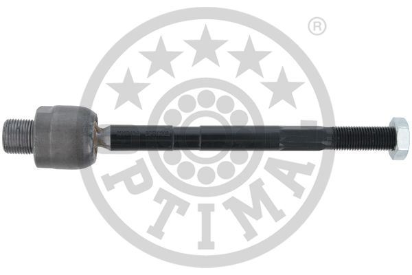 OPTIMAL G2-1293 Rot Kolu Sağ Honda Civic 1.8l R18a Vtec Fk2 Hatchback 06-> 1.4l L13z1 Fk1 Sport 09-> 2.0l Type-R K20 Z4 Fn2 07->