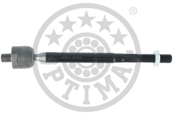 OPTIMAL G2-1299 Aksiyel Mafsal Tekerlek Sevk Çubugu