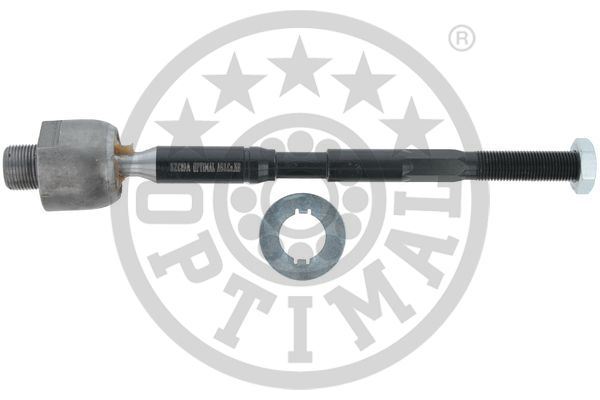 BLU-ADT387160 Rotmili-(Toyota  Landcruiser-Prado 02/10  3.0td-4.0 24v   )