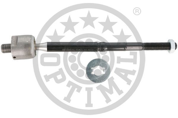 VOT-18-18300 Rotmili  R/L (Toyota  Yaris 99/05 )