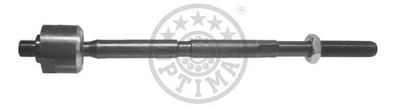 OPTIMAL G2-505 Aksiyel Mafsal Tekerlek Sevk Çubugu Croma154 Lancia: Thema834 -Thema Sw834