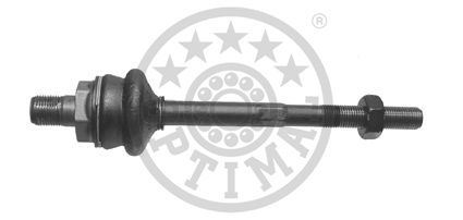 OPTIMAL G2-511 Aksiyel Mafsal Tekerlek Sevk Çubugu 3e36