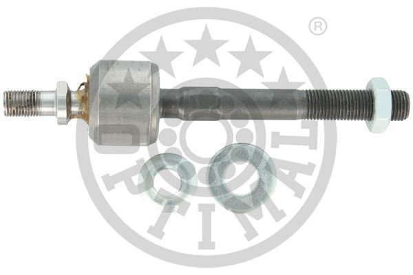 OPTIMAL G2-561 Aksiyel Mafsal Tekerlek Sevk Çubugu Accord Vcc-Cd -Accord V Aerodeckce -Accord V Coupecd