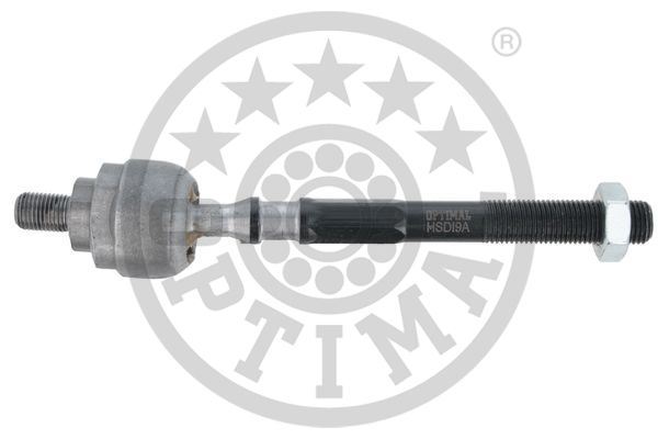 OPTIMAL G2-564 Rot Kolu Sağ-Sol Honda Civic 1.5l 1.6l D15 D16 Eg Eh 92-95 / Integra 1.8l B18a Db 89-94