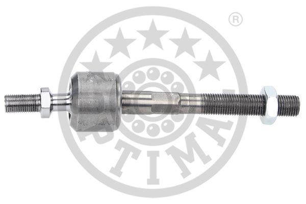 OPTIMAL G2-565 Rot Kolu Sağ-Sol Honda Civic 1.4l D14a1 Ec9 88-91 1.5l D15b2 Ed6 89-91 / Crx 1.6l D16z5 D16a9 Ed9 88 -91