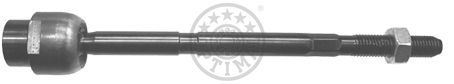 OPTIMAL G2-603 Aksiyel Mafsal Tekerlek Sevk Çubugu 900 Iac4-Am4 -900 I Cabriolet-900 I Combi Coupe