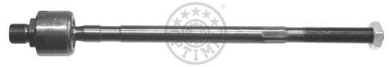 VOT-21-06300 Rotmili ( Mitsubishi   L300 1986/1996 / Hyundai  H100 1994-1996)  İnce Diş