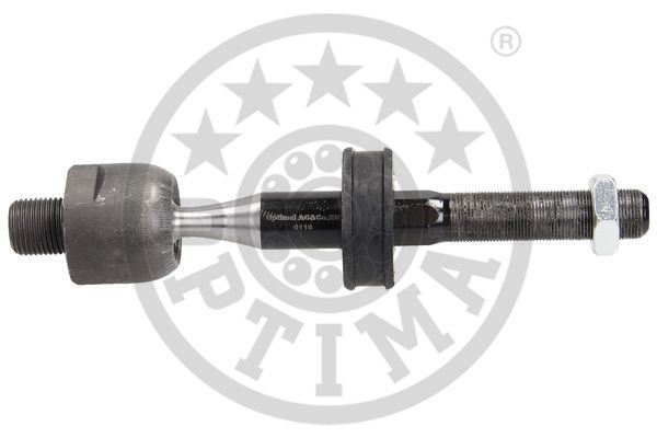 OPTIMAL G2-673 Rot Kolu Bmw E39 95>03