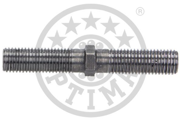 OPTIMAL G2-675 Rot Ayar Civatasi Opel Vectraa-Astra F-Calibra A 88>