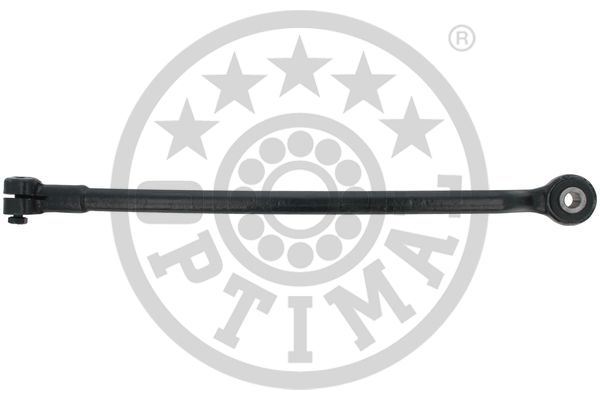 AYD-02081 Rot Mili Astra F / Vectra A Sağ