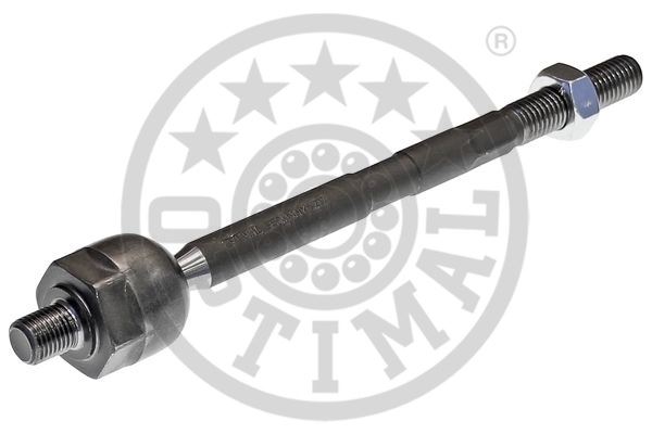 VO-883 Rotmili Sol-Sag Volvo 960 - 940 1990-1998 / S90 1996-1998 / V90 1996-1998