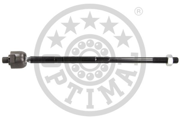 OPTIMAL G2-842 Rot Mili Sağ-Sol Ford Focus-Connect 98>