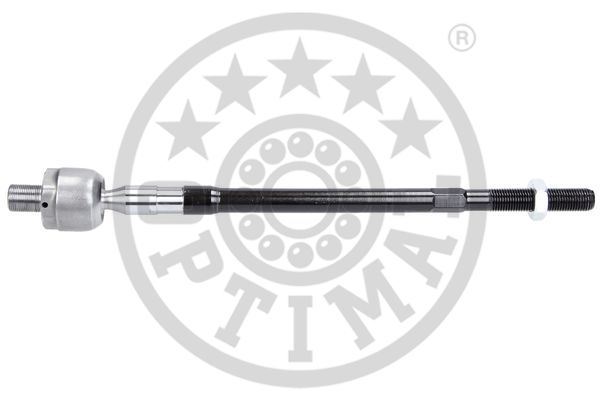 VOT-29-20300 Rotmili ( Mazda 323 98-99 )
