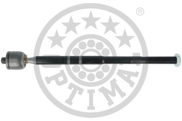 OPTIMAL G2-872 Rot Mili Ön Ford Mondeo 96> 15-16 Jant