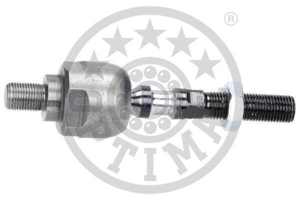 OPTIMAL G2-873 Aksiyel Mafsal Tekerlek Sevk Çubugu Legend Iiika -Prelude Vbb