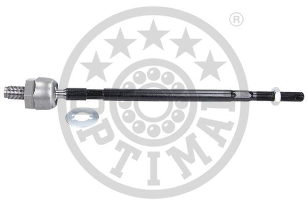 MI-713 Rot Mili On Mitsubishi Carisma 2000-2006 / Mitsubishi Space Star 1998-2004