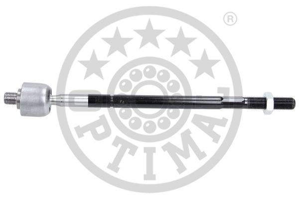 DEL-TA1887 Rotmili ( Alfa Romeo 145 146 Gtv Spider 96-05 )
