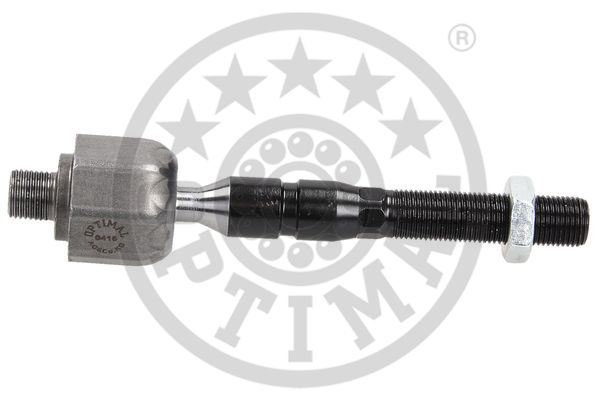 OPTIMAL G2-889 Rot Kolu Mercedes Ml-Class W163 98>05