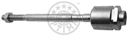 OPTIMAL G2-897 Aksiyel Mafsal Tekerlek Sevk Çubugu Ticokly3