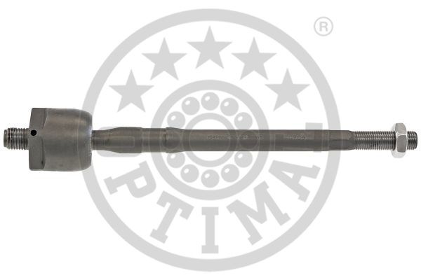 OPTIMAL G2-899 Aksiyel Mafsal Tekerlek Sevk Çubugu Cuore Ivl501