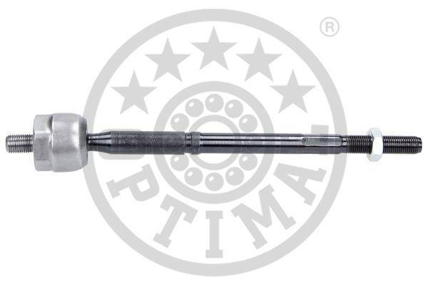 VOT-33-05300 Rotmili R/L-(Daihatsu  Charade 93/00 / Gran Move 96/)