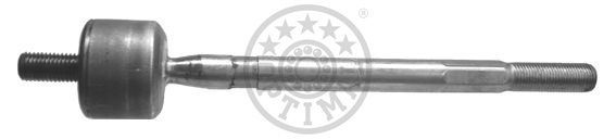 VOT-33-07300 Rotmili R/L(Daihatsu  Move 96/ )